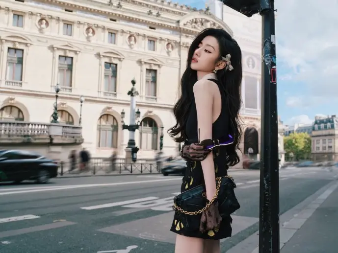 自动化流程对比