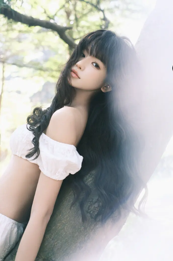 大便超人传播数据图谱