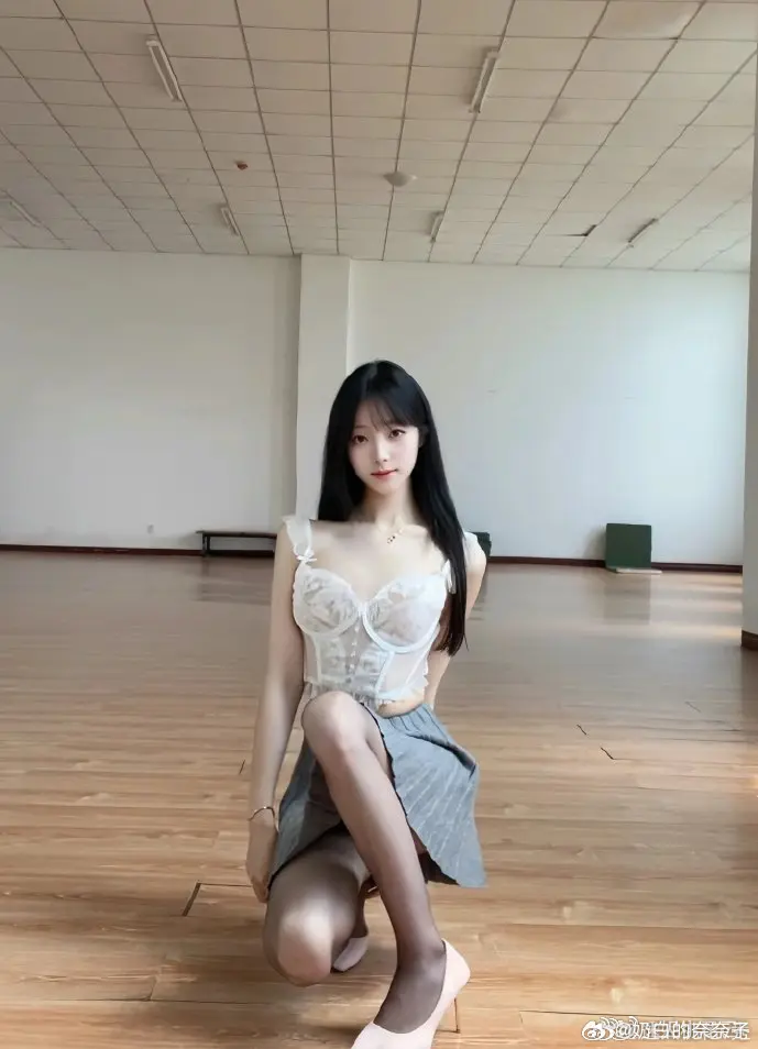 文件浏览器下载速度对比图