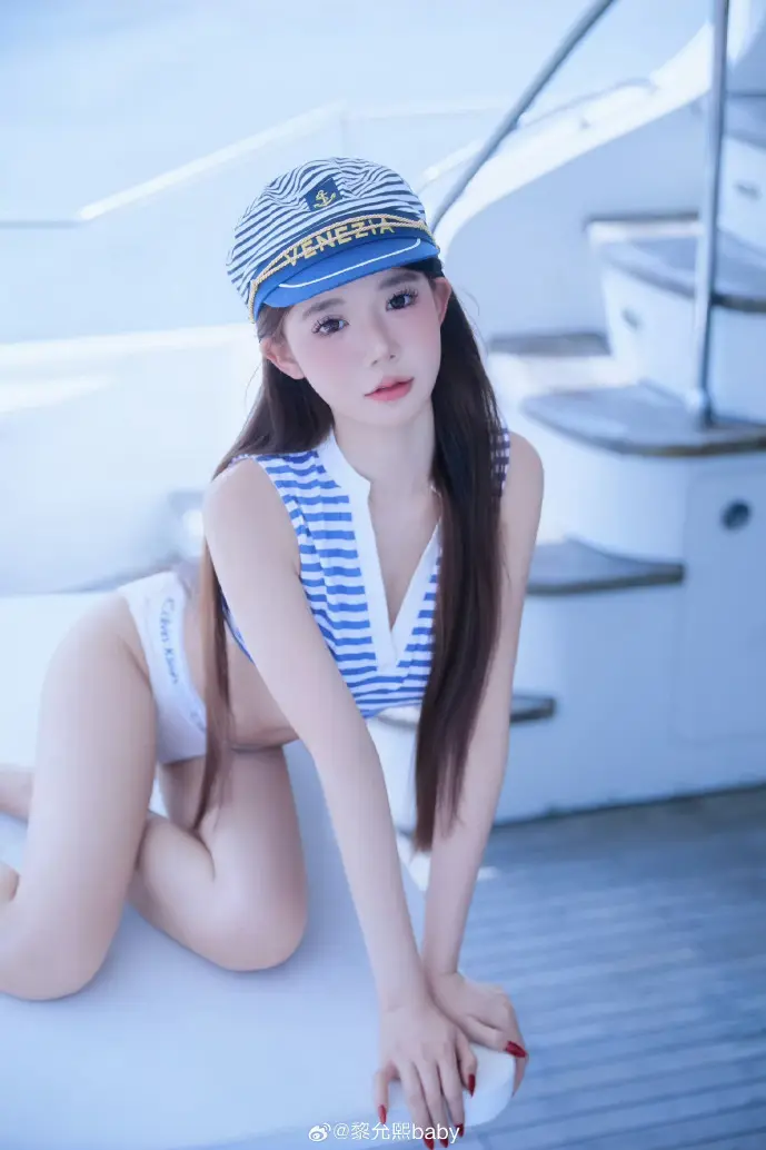 全球设备管理效率对比图