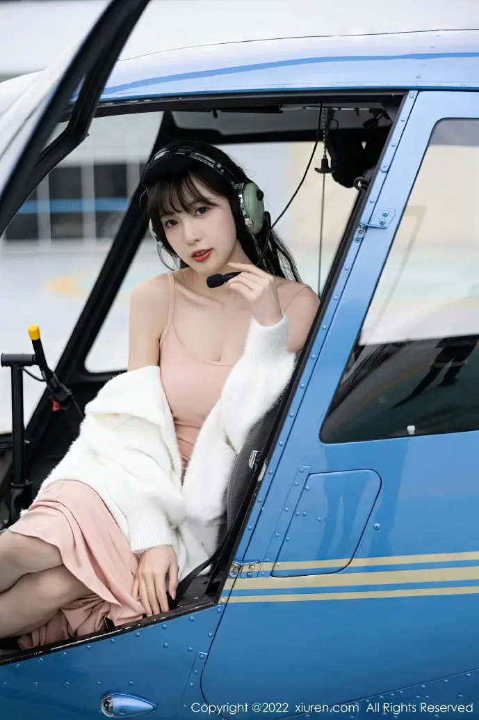 方舟手机版恐龙场景