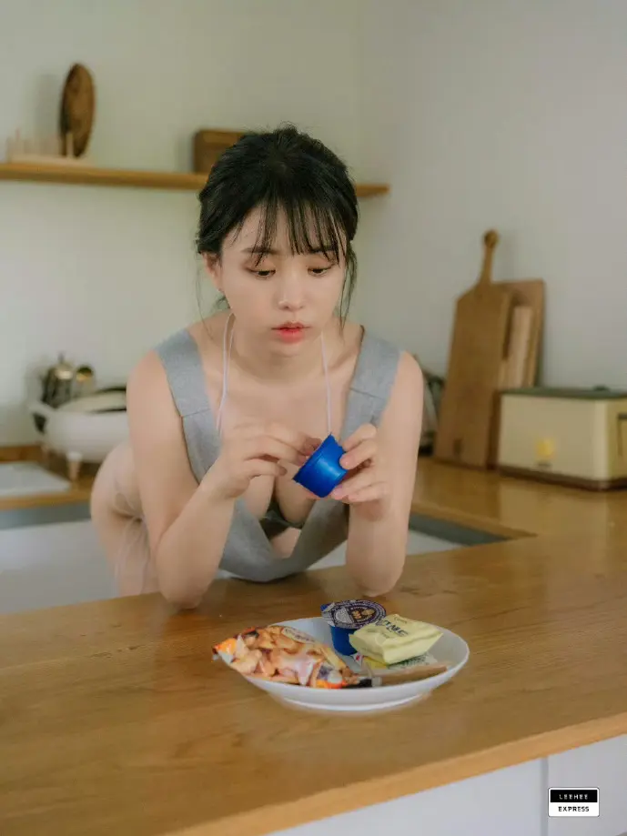 影音软件安全警示