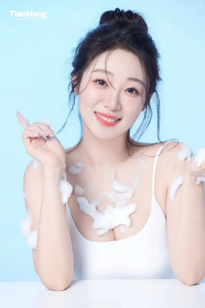 恶意计算器应用代码分析