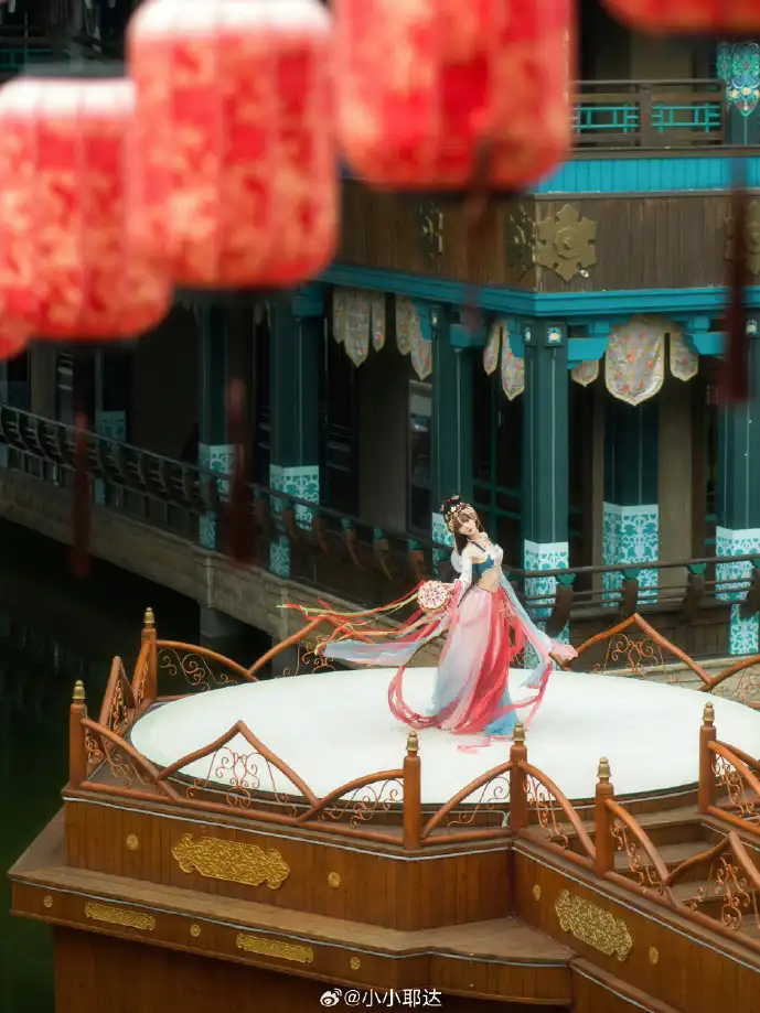 乐清麻将线上对局场景