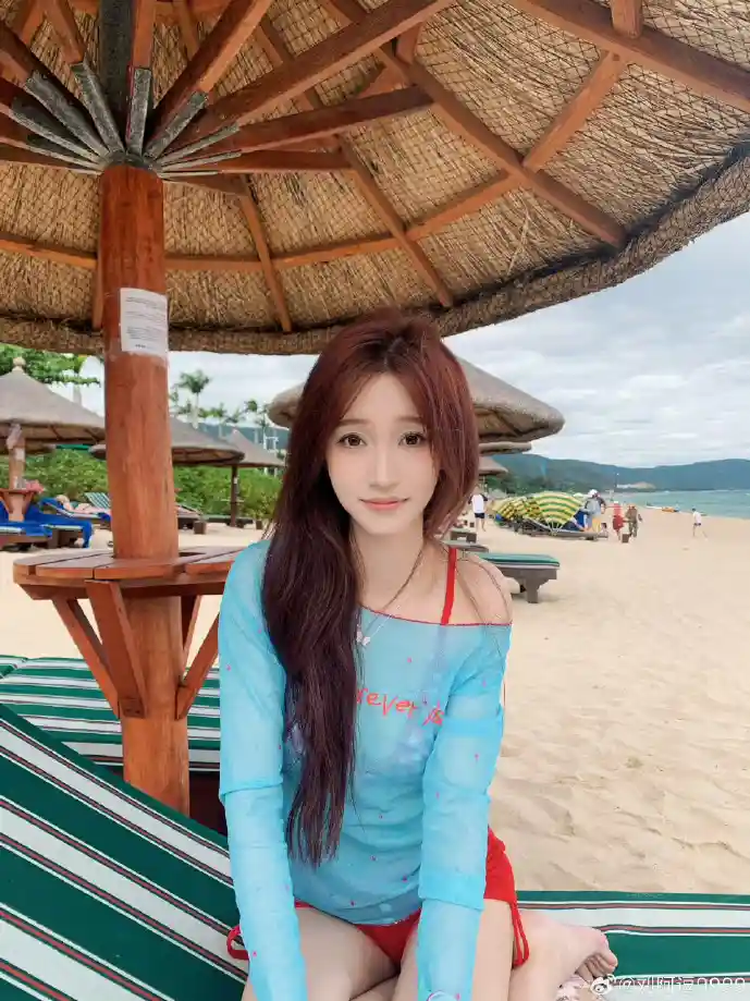 一网通下载技术应用场景