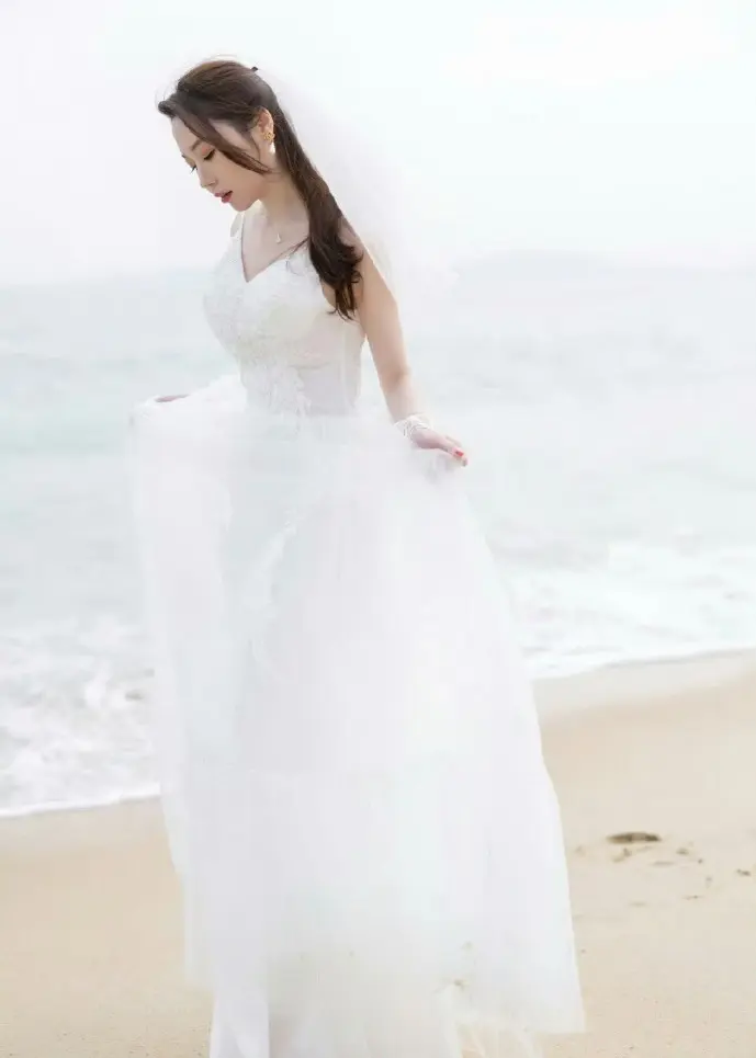 社保手机操作示意图