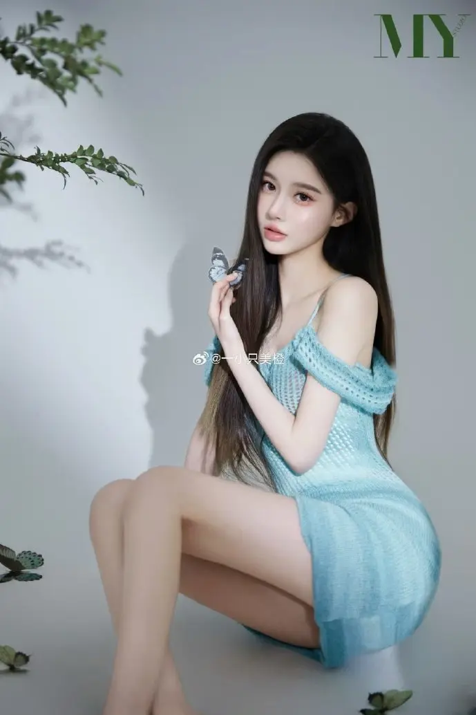 古诗词典使用场景