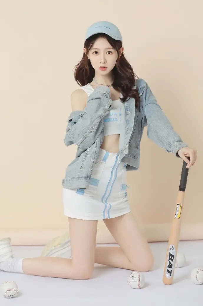 孙子兵法现代应用